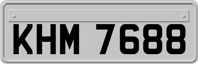 KHM7688