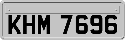 KHM7696