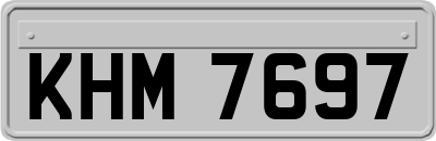 KHM7697