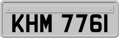 KHM7761