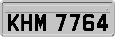 KHM7764