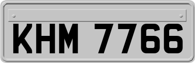 KHM7766