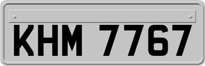 KHM7767