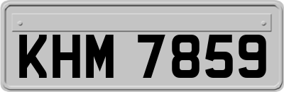 KHM7859