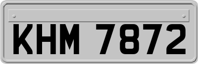KHM7872
