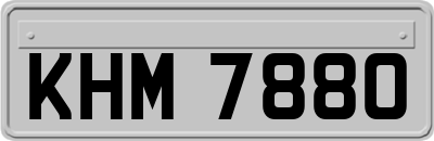 KHM7880
