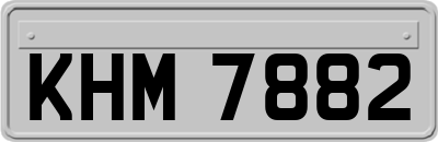 KHM7882