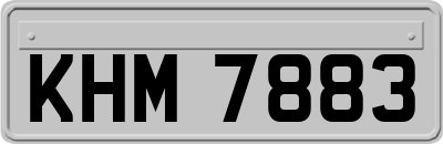 KHM7883