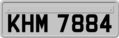 KHM7884