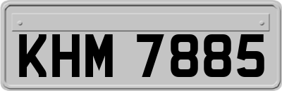 KHM7885