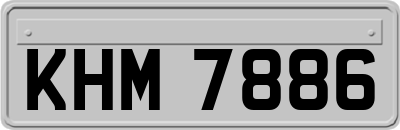 KHM7886