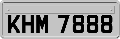 KHM7888