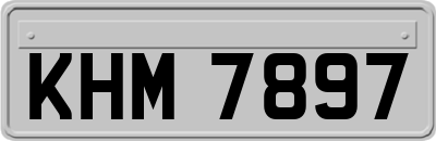 KHM7897