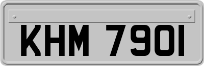 KHM7901