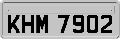 KHM7902