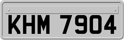 KHM7904