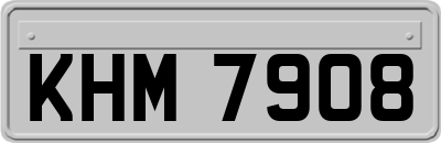 KHM7908