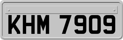 KHM7909