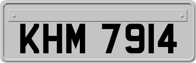 KHM7914