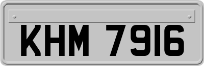 KHM7916