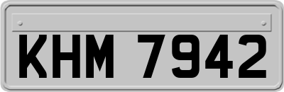 KHM7942