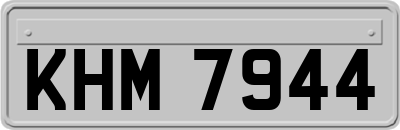 KHM7944