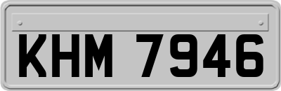 KHM7946