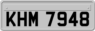 KHM7948