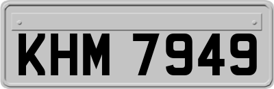 KHM7949