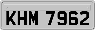 KHM7962