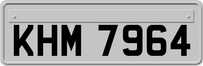 KHM7964