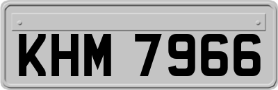 KHM7966