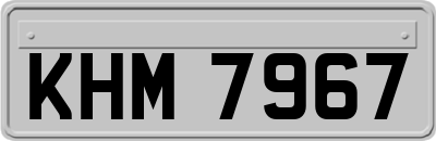 KHM7967