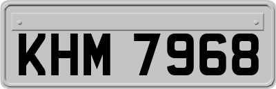 KHM7968