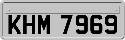 KHM7969