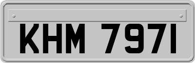 KHM7971