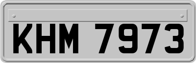 KHM7973