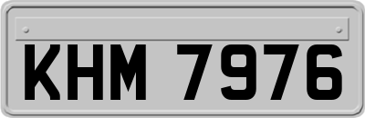 KHM7976