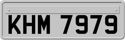 KHM7979