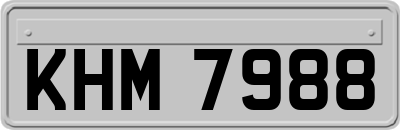 KHM7988