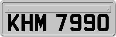 KHM7990