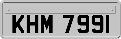 KHM7991