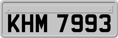 KHM7993