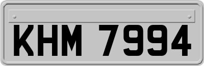 KHM7994