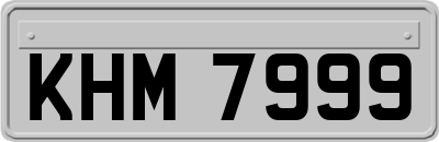 KHM7999