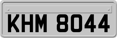 KHM8044