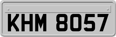 KHM8057