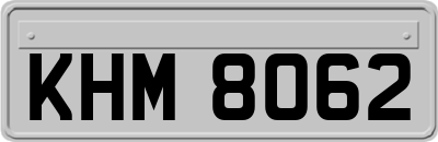 KHM8062