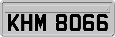 KHM8066