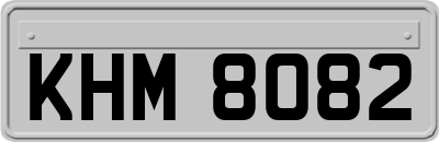 KHM8082